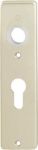 Afbeelding - https-www-ez-catalog-nl-Asset-fdc03d9e0b194c738db7fdb31edd78a6-ImageFullSize-202KP-PZ55-F2-ohne-Schrauben-jpg
